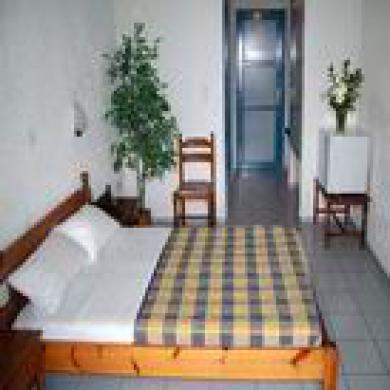 Flisvos Beach (Adults Only) Apartman Réthimno Kültér fotó
